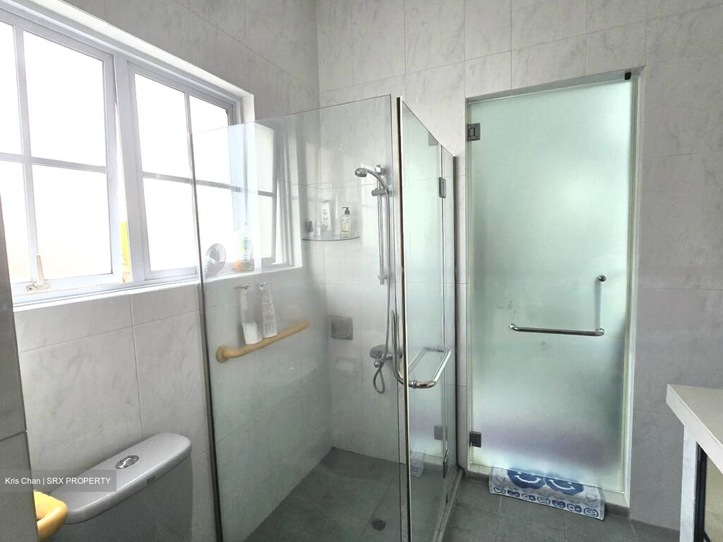 Sembawang Hills Estate (D20), Semi-Detached #453288641